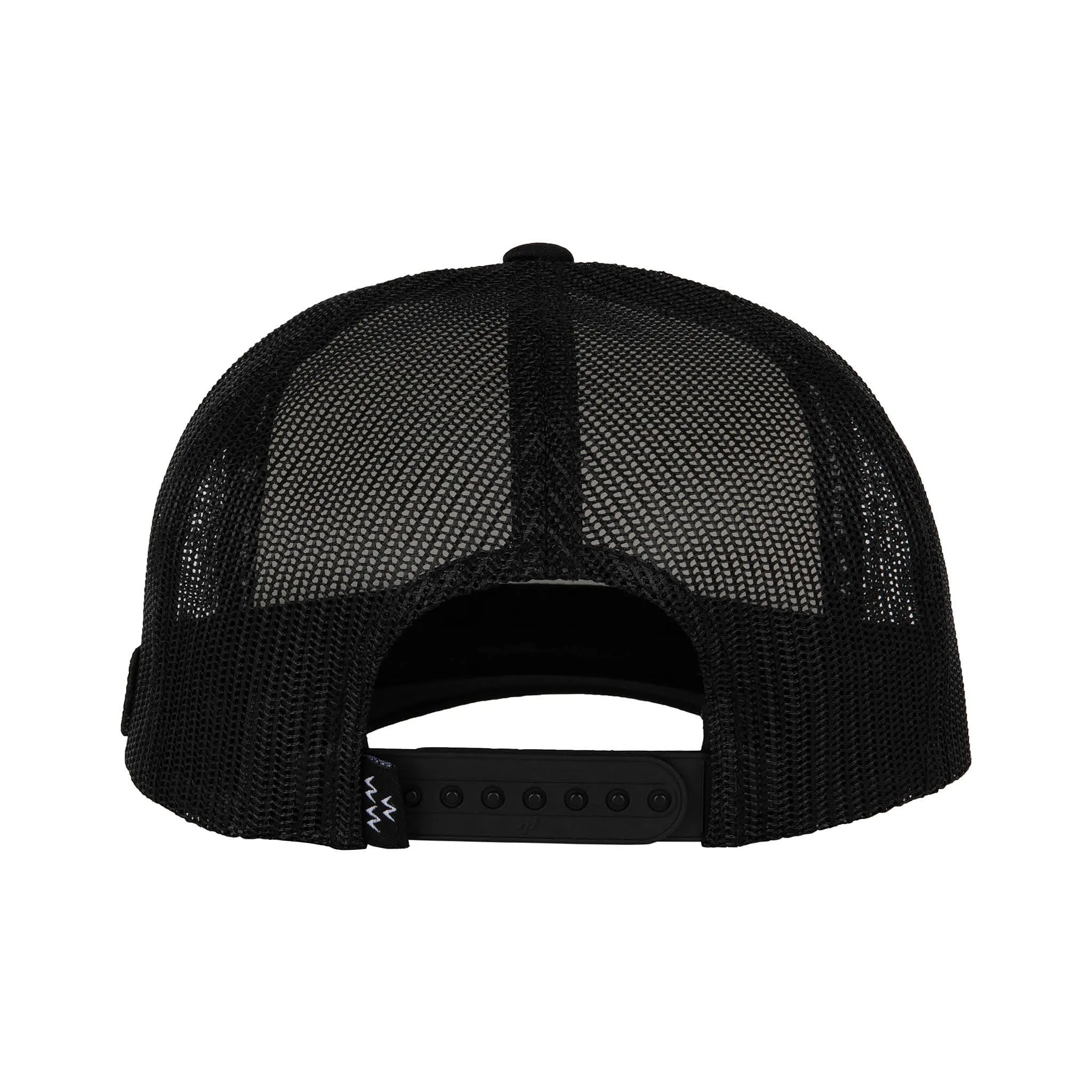 Hellfire Golf Club Members Pack