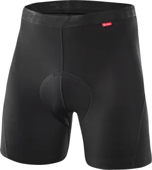 Herren Unterhose M CYCLING UNDERSHORTS ELASTIC