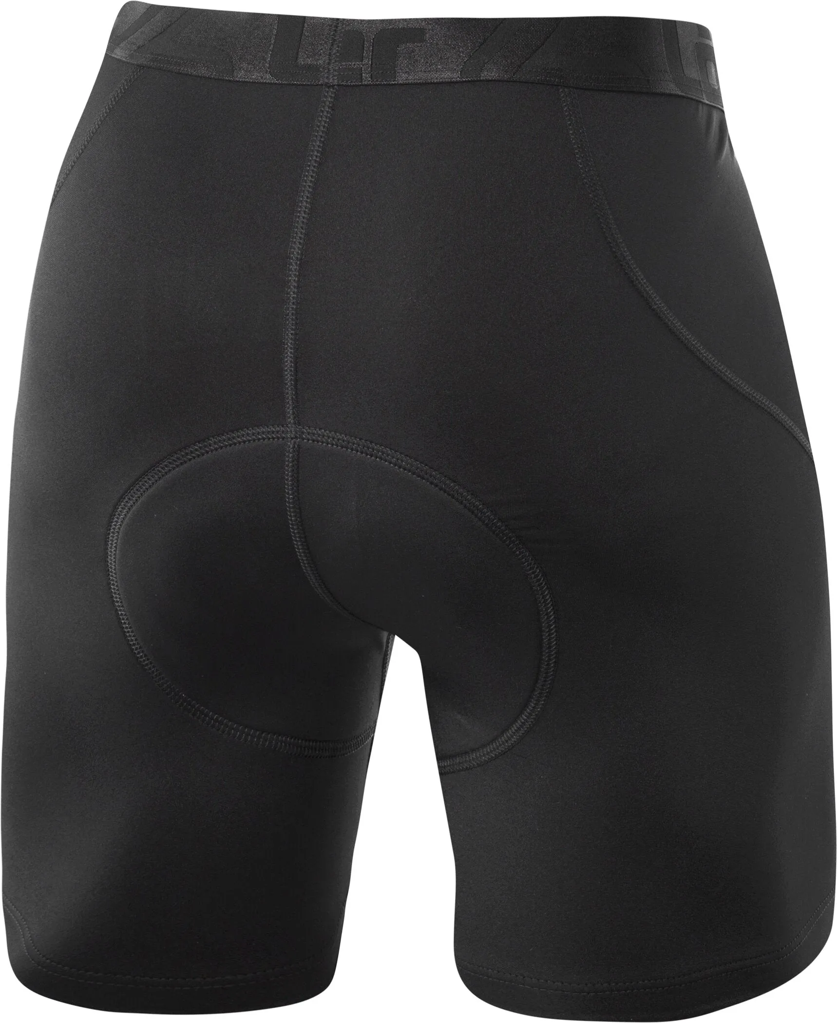 Herren Unterhose M CYCLING UNDERSHORTS ELASTIC