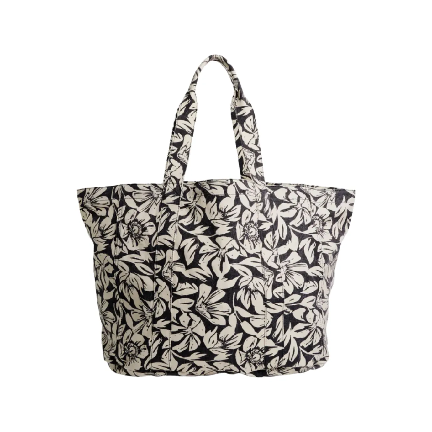 Hi Times Coast Bag
