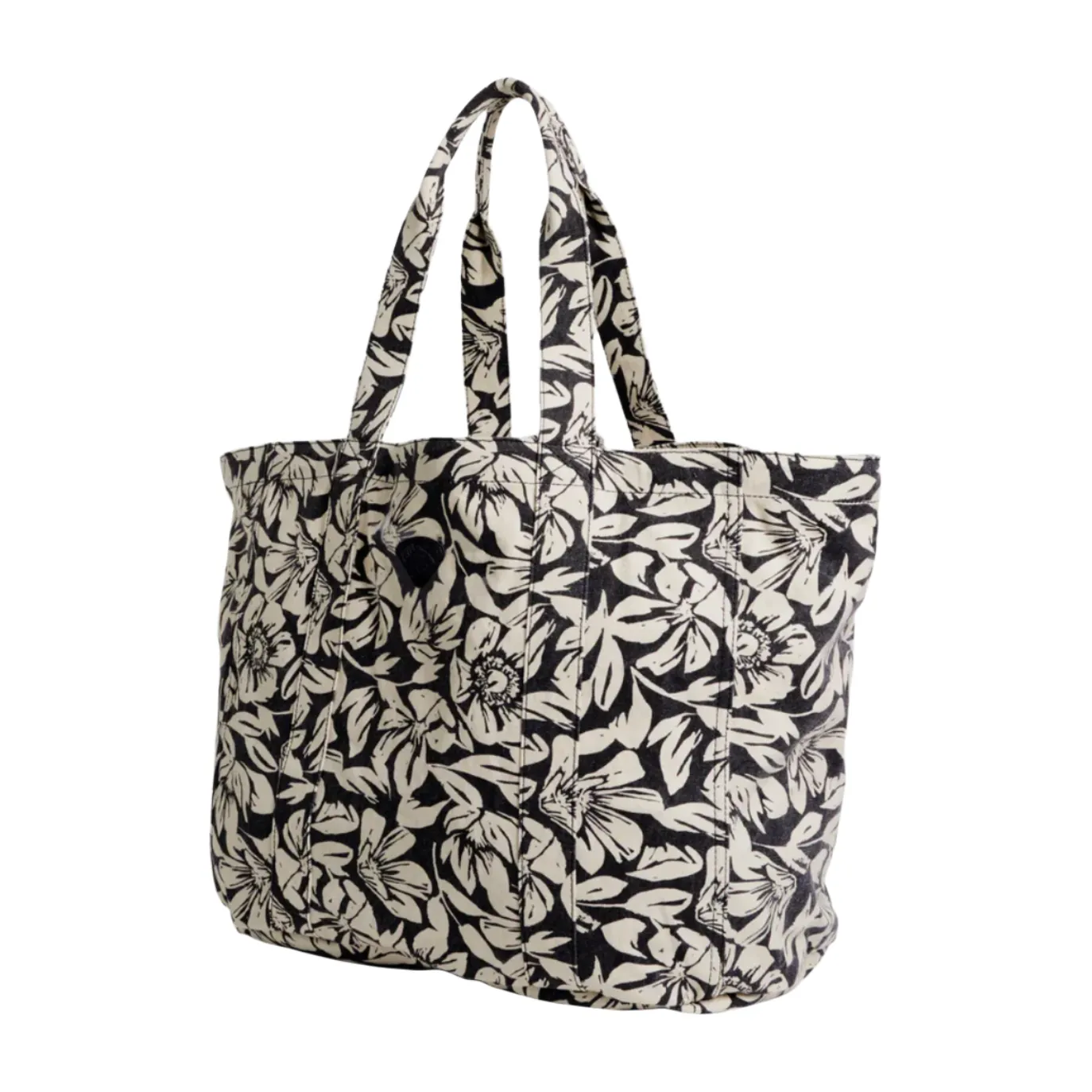 Hi Times Coast Bag