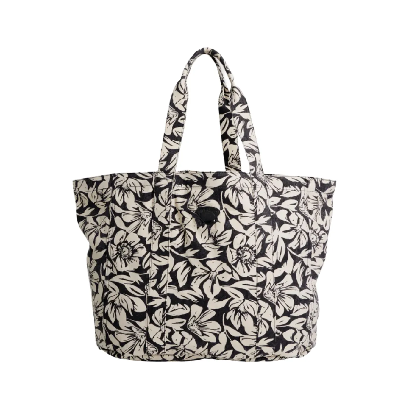 Hi Times Coast Bag