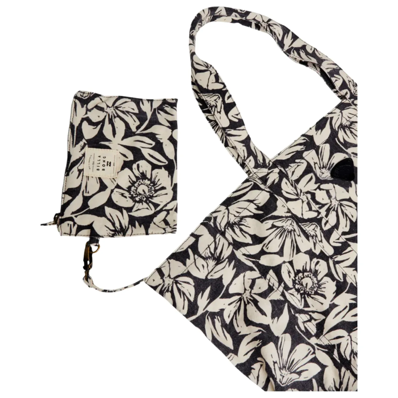 Hi Times Coast Bag