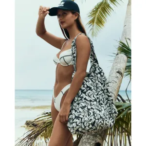 Hi Times Coast Bag