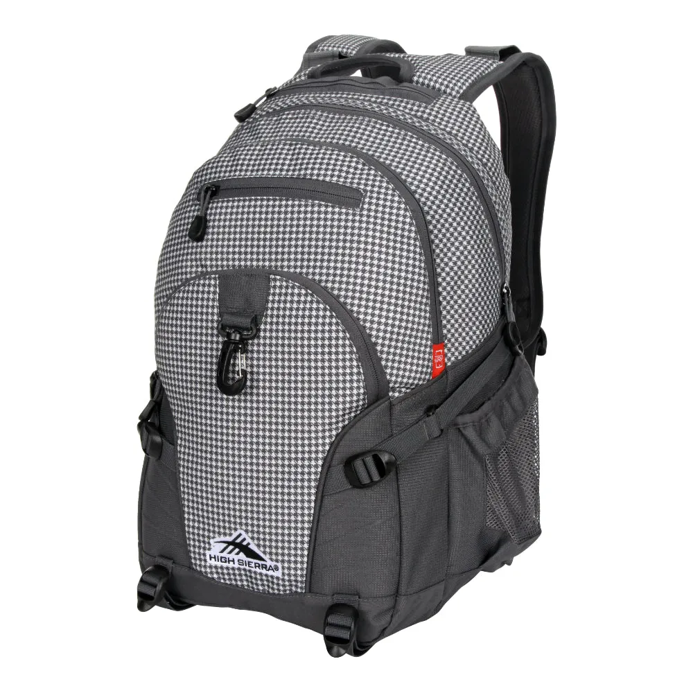 High Sierra Loop Daypack (Asia)