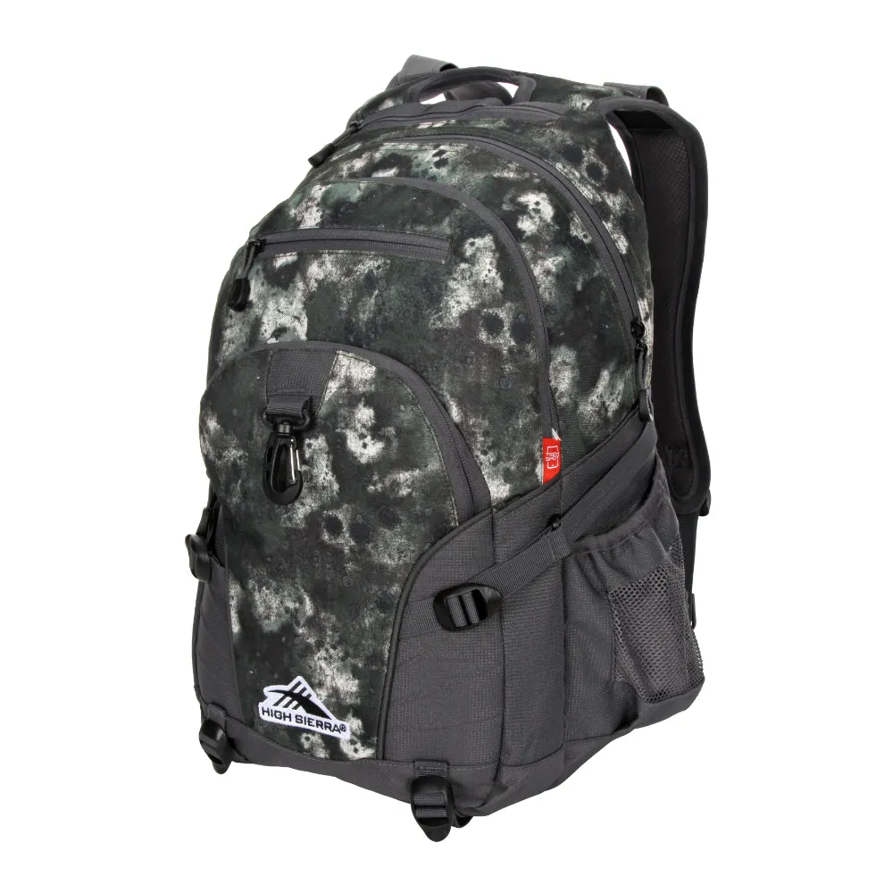 High Sierra Loop Daypack (Asia)