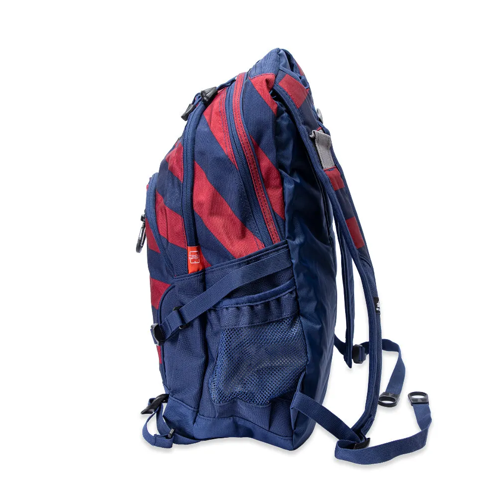 High Sierra Loop Daypack (Asia)