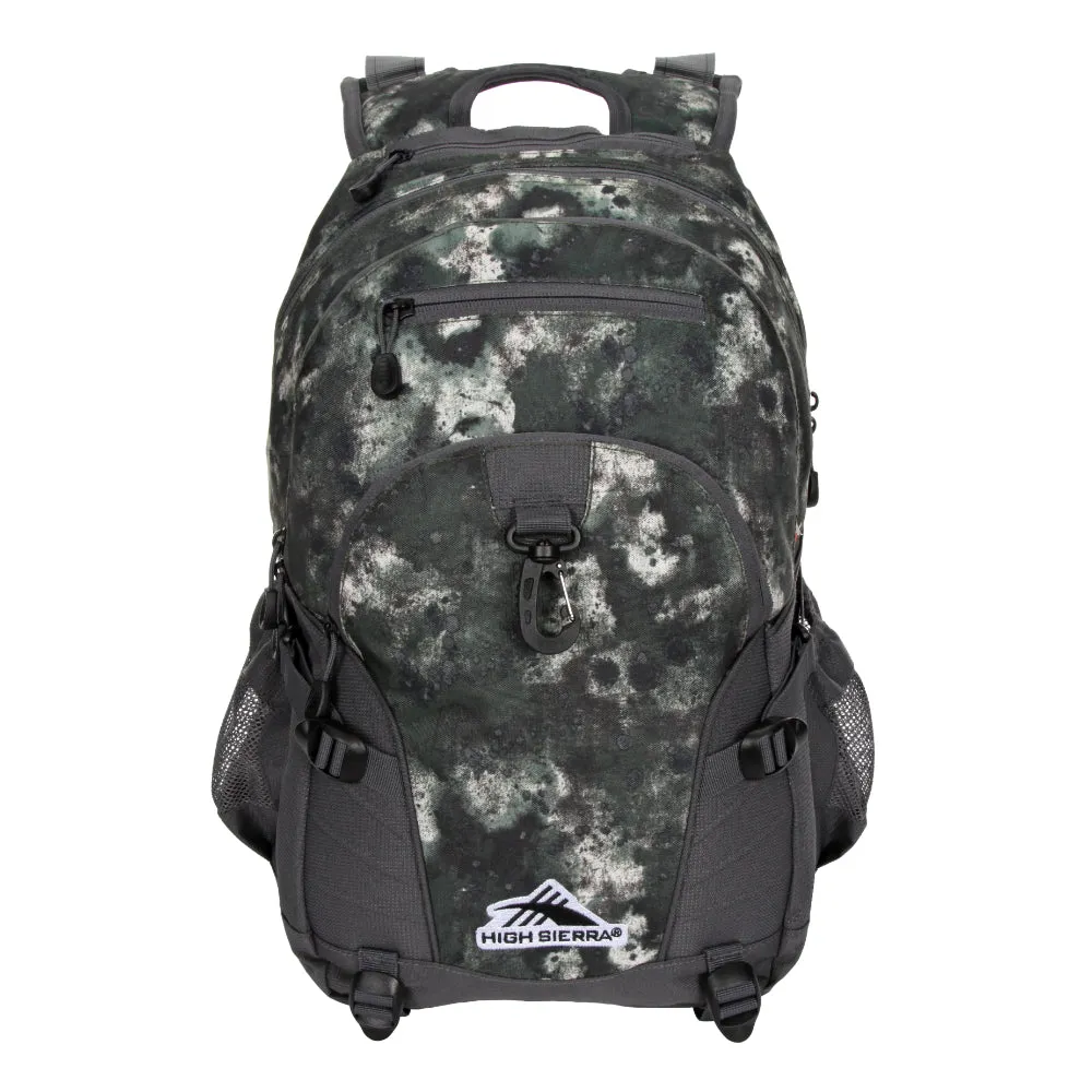 High Sierra Loop Daypack (Asia)