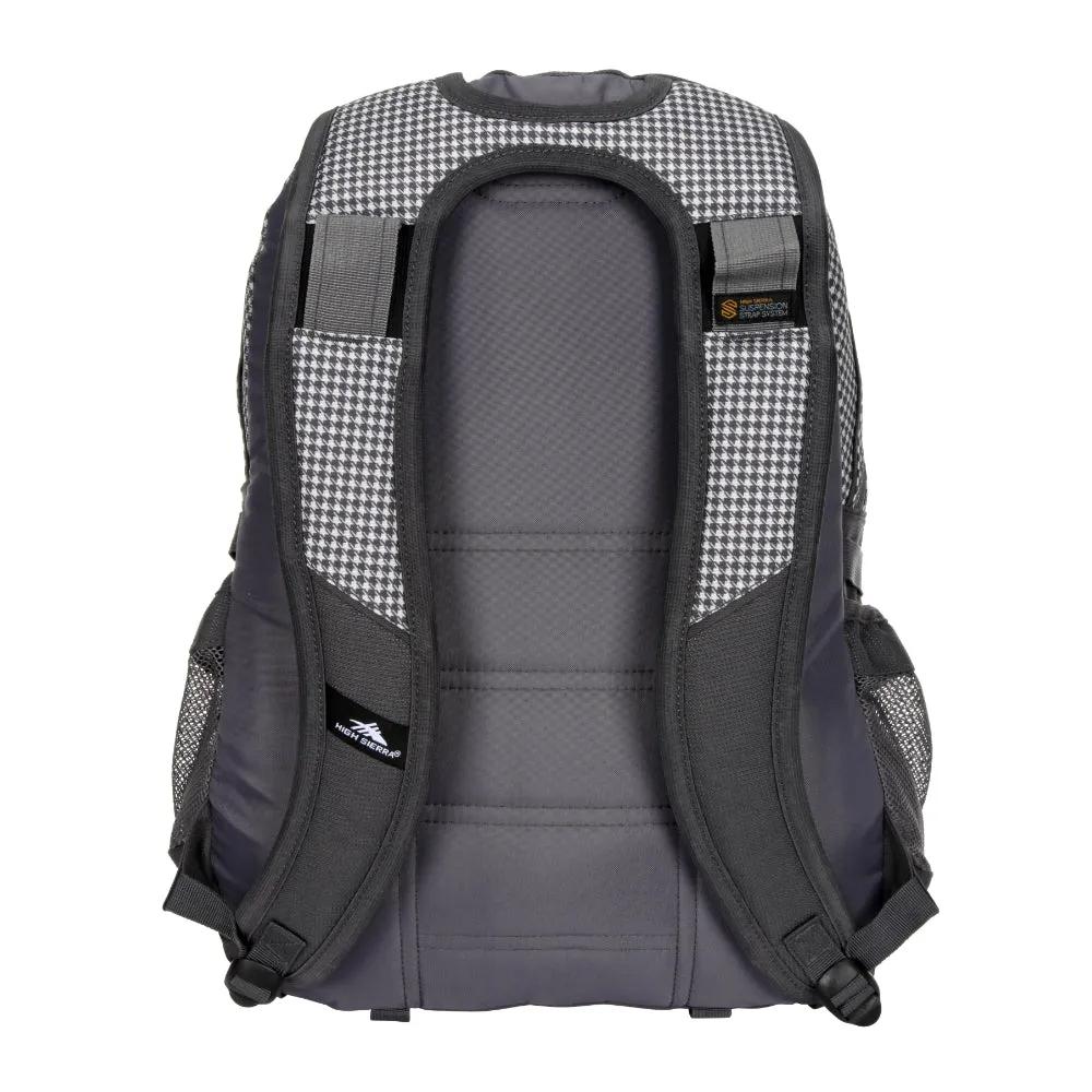 High Sierra Loop Daypack (Asia)
