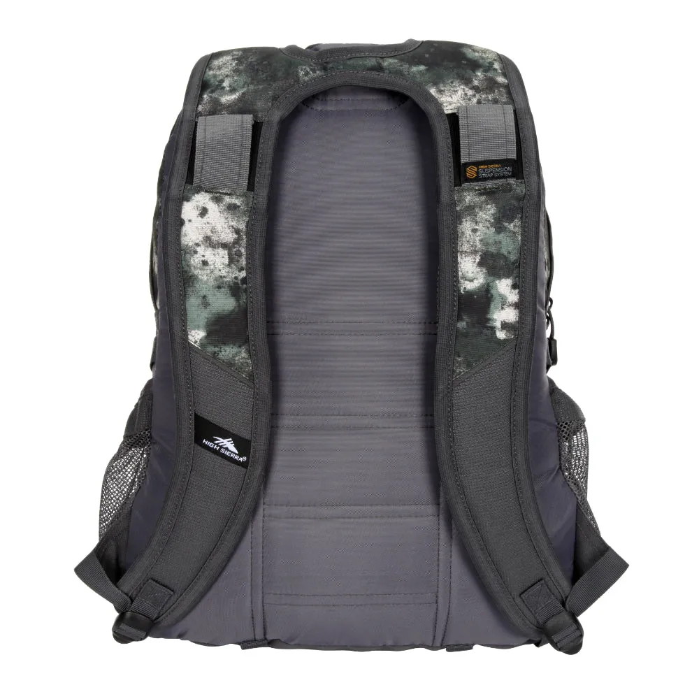 High Sierra Loop Daypack (Asia)
