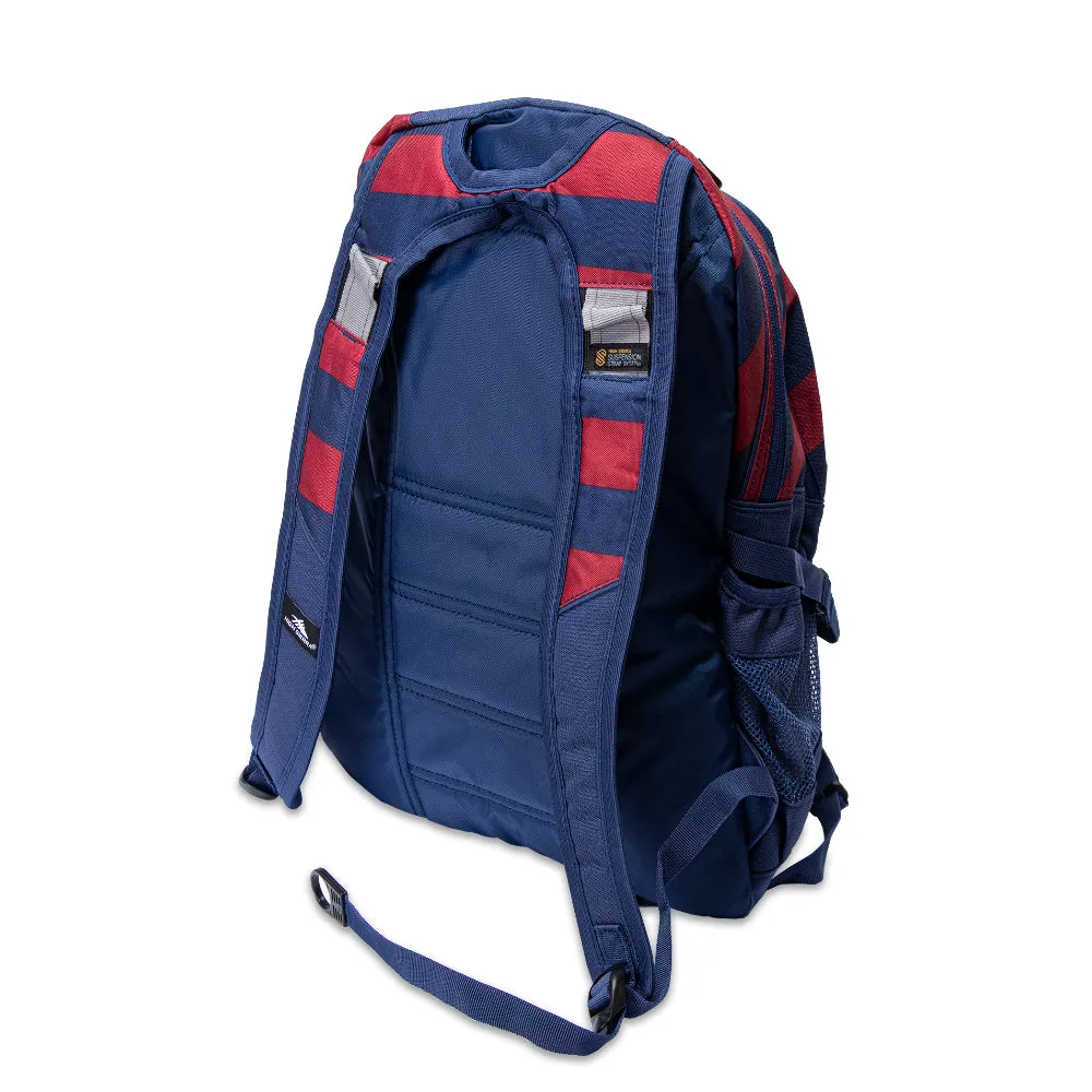High Sierra Loop Daypack (Asia)