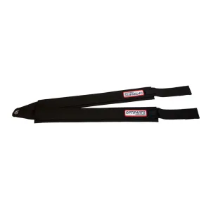 Hiking straps - Optimist
