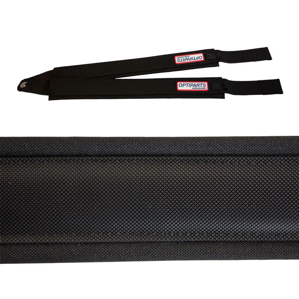 Hiking straps - Optimist