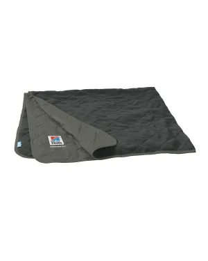 Hill's Apparel - Port Authority Picnic Blanket - BP70