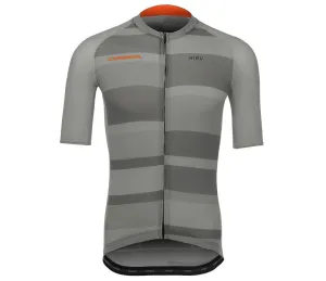 Hiru - Core Light Jersey Short Sleeve