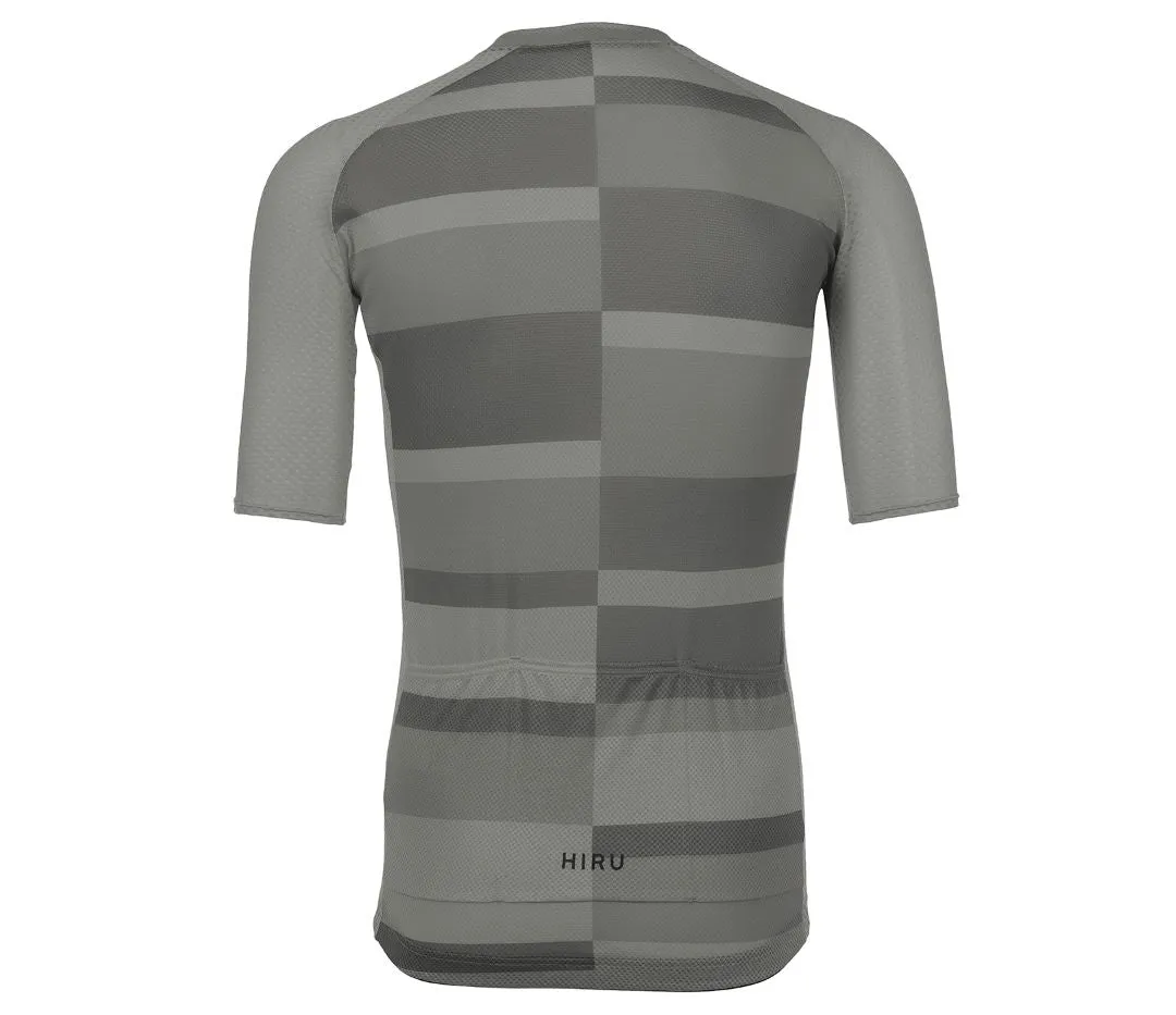 Hiru - Core Light Jersey Short Sleeve