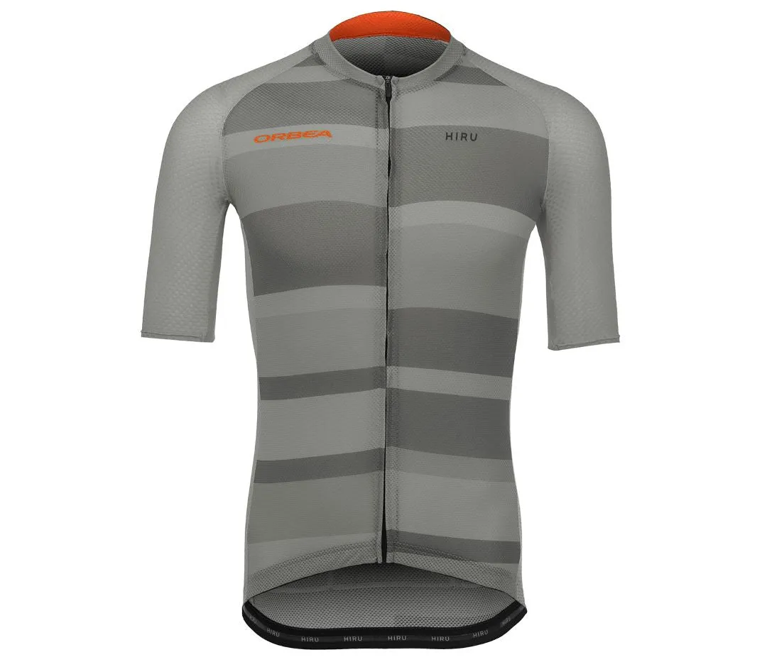 Hiru - Core Light Jersey Short Sleeve