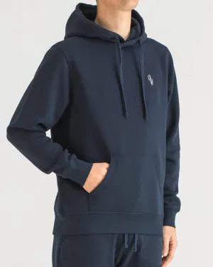 Hooded Sweatshirt HMB