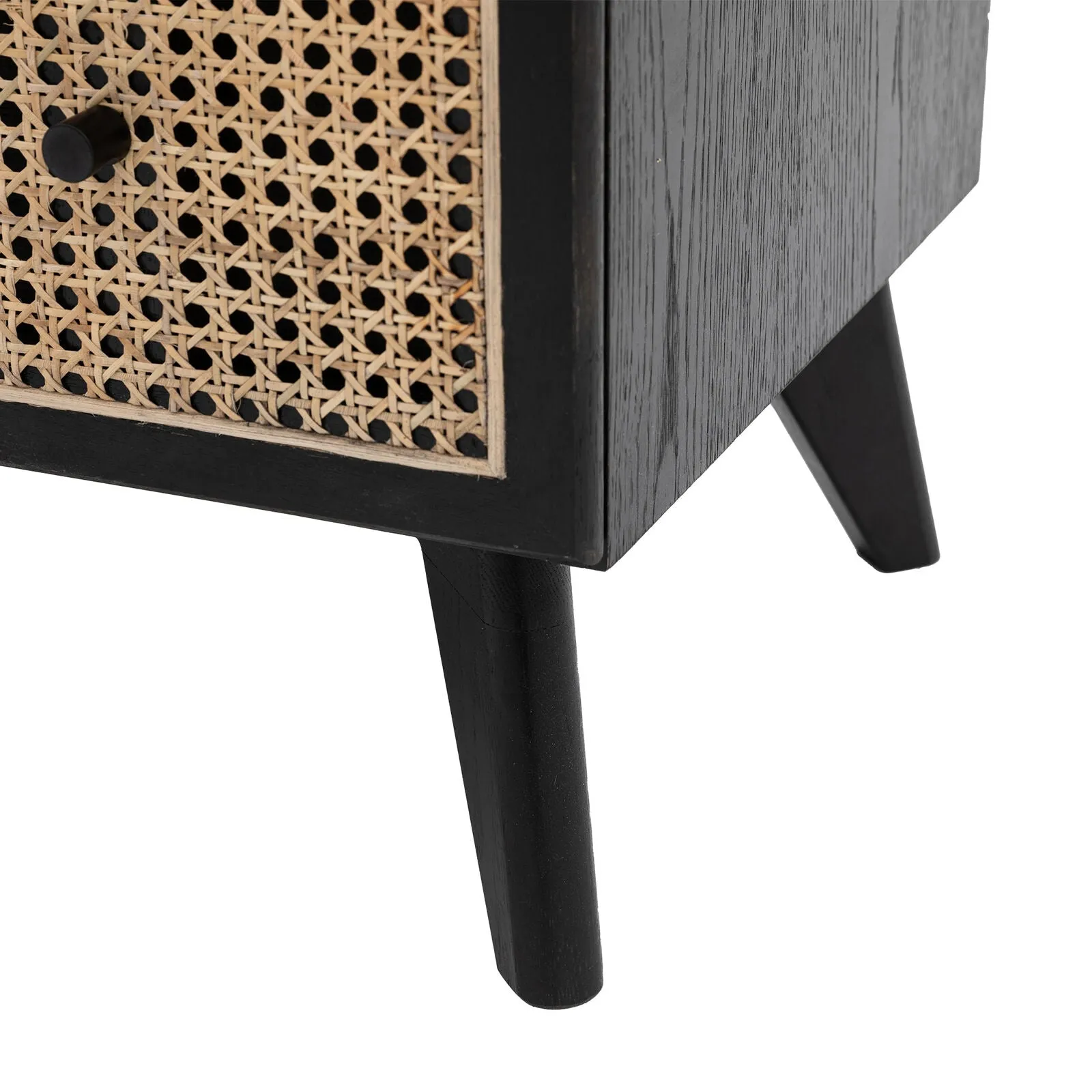 HOXTON Chest of Drawers