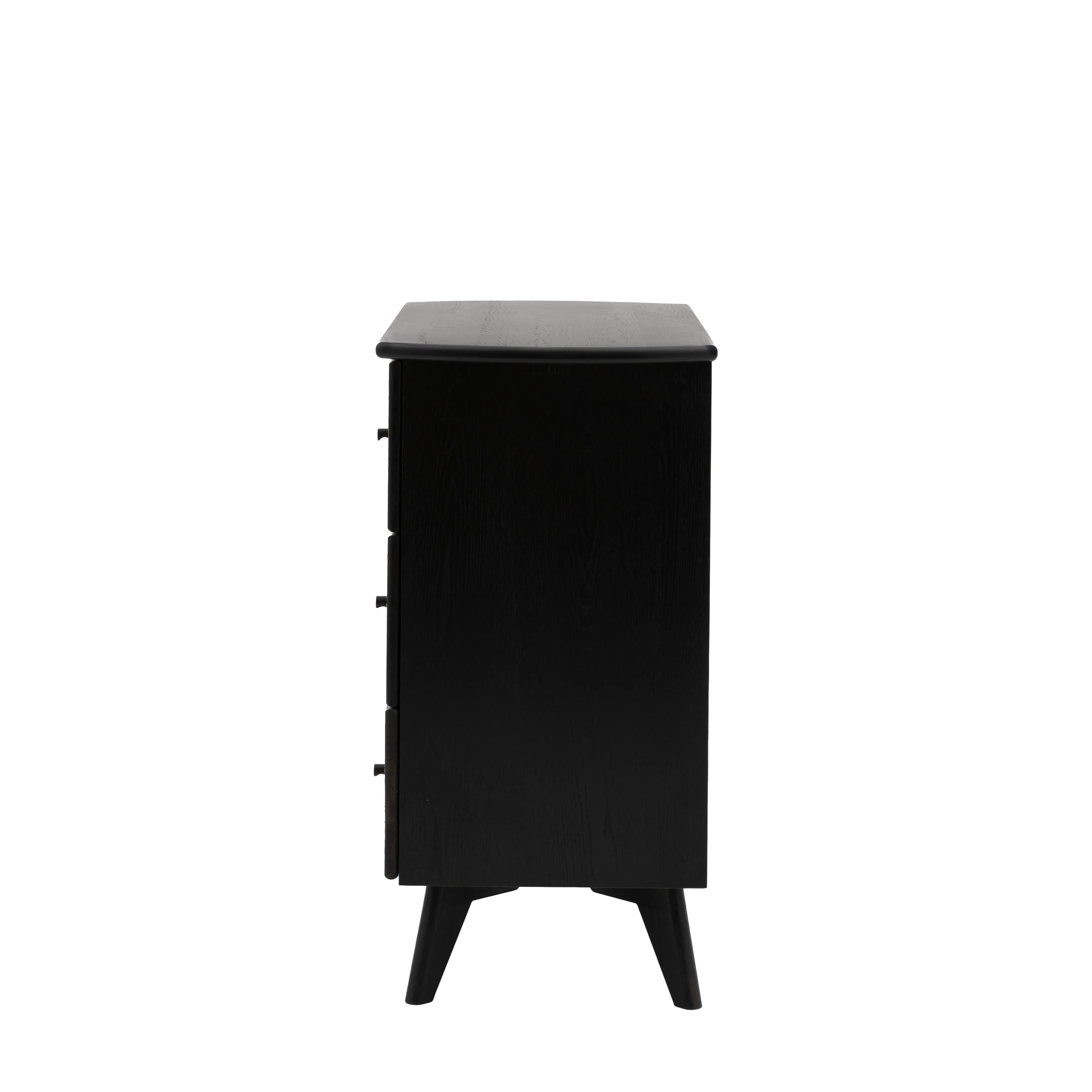 HOXTON Chest of Drawers