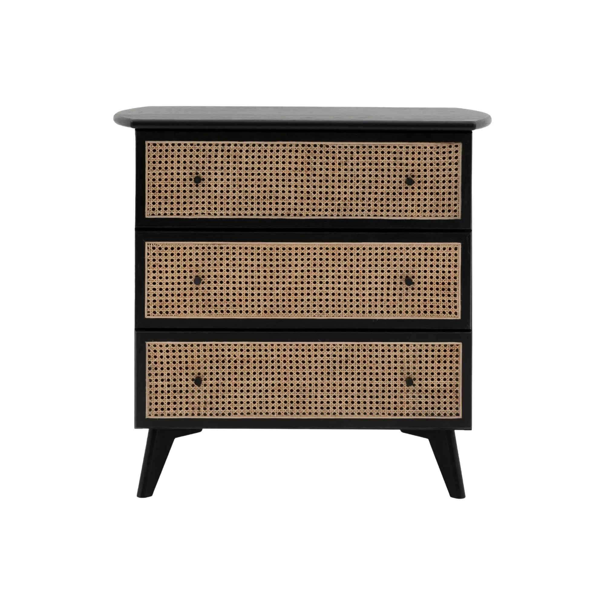 HOXTON Chest of Drawers