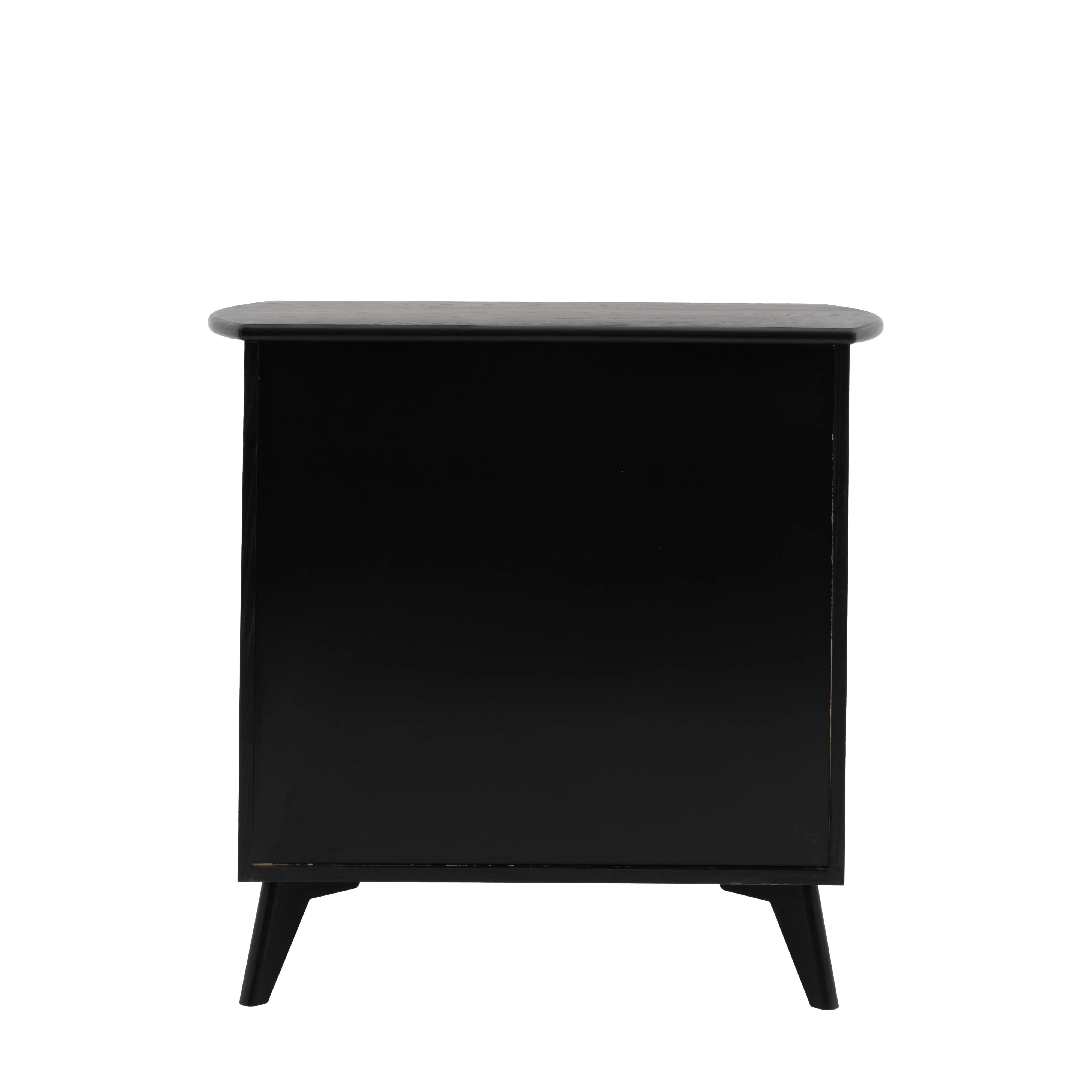 HOXTON Chest of Drawers