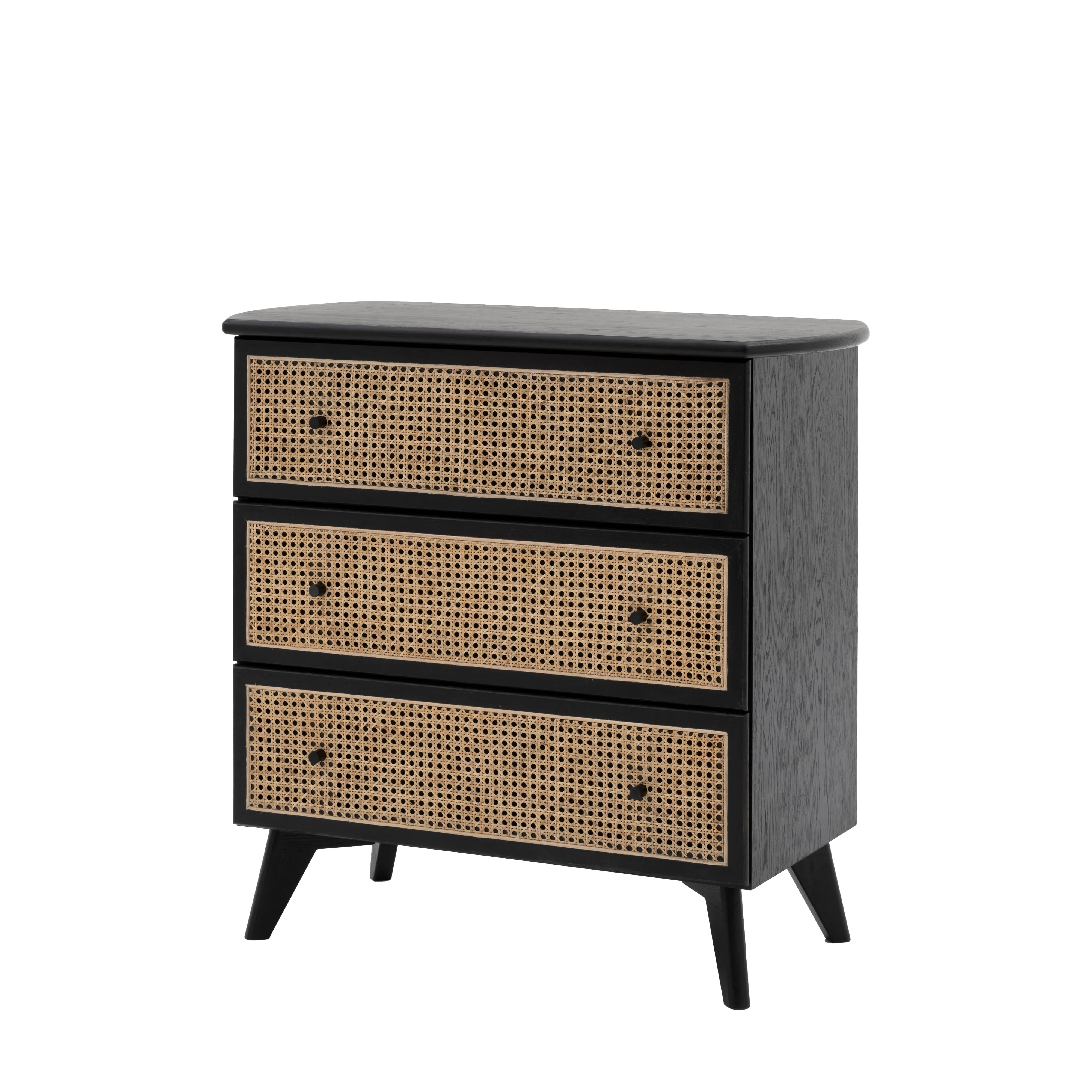 HOXTON Chest of Drawers