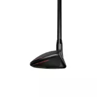HYBRID COBRA AIR-X 2