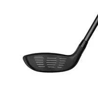 HYBRID COBRA AIR-X 2