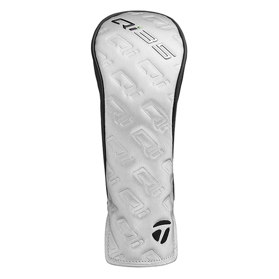 HYBRID TAYLORMADE QI35 MAX LITE FEMME