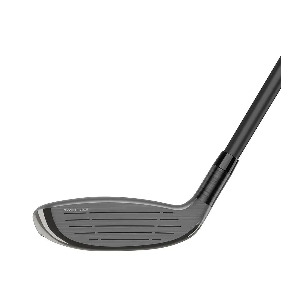 HYBRID TAYLORMADE QI35 MAX LITE FEMME