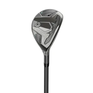 HYBRID TAYLORMADE QI35 MAX LITE FEMME
