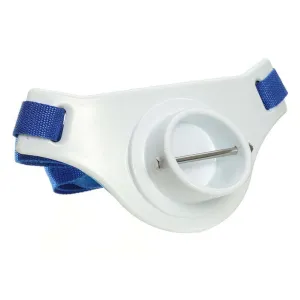 ICATCH Small Beach Fishing Gimble Belt