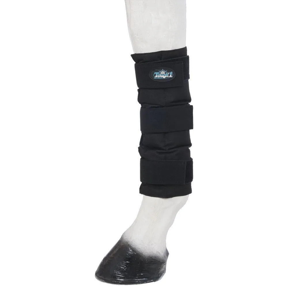 ICE THERAPY TENDON WRAP