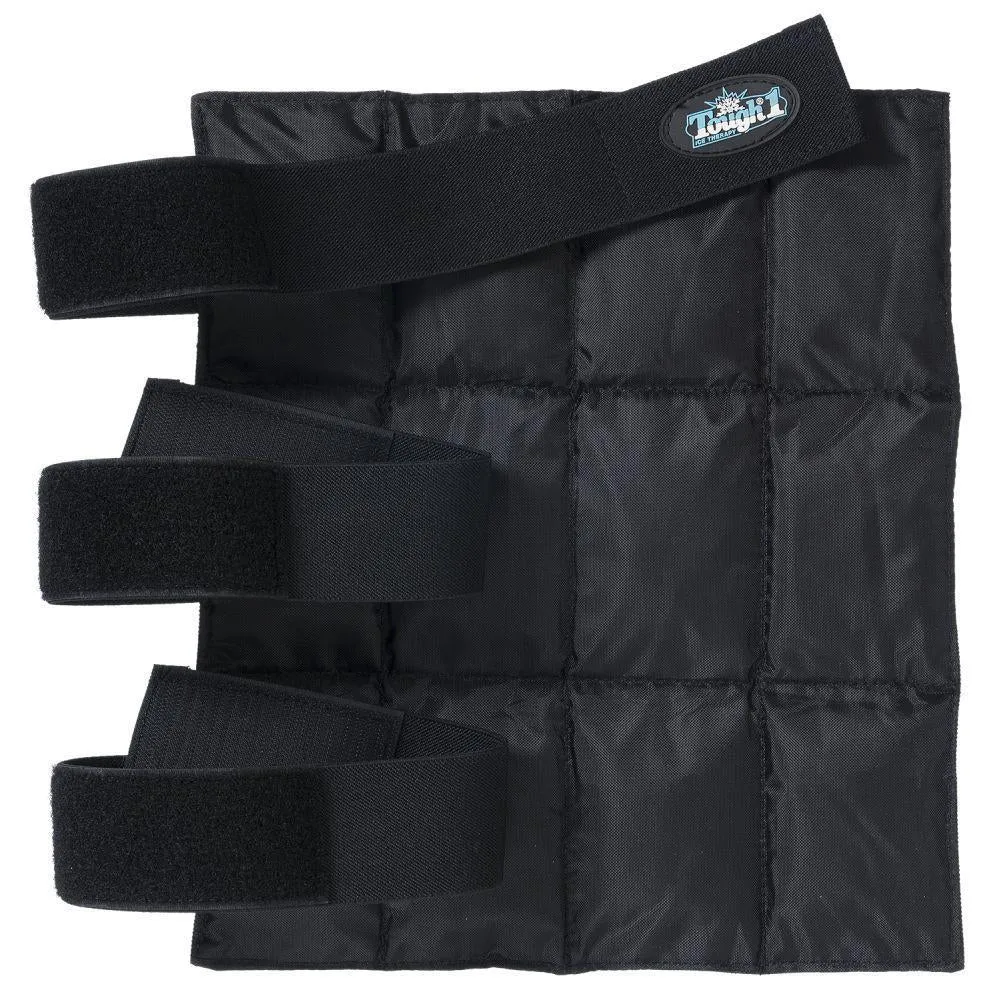 ICE THERAPY TENDON WRAP