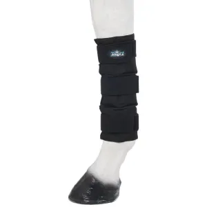 ICE THERAPY TENDON WRAP