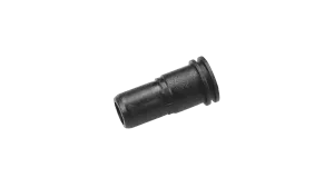ICS Air Nozzle for TOD / ARK / MAR series