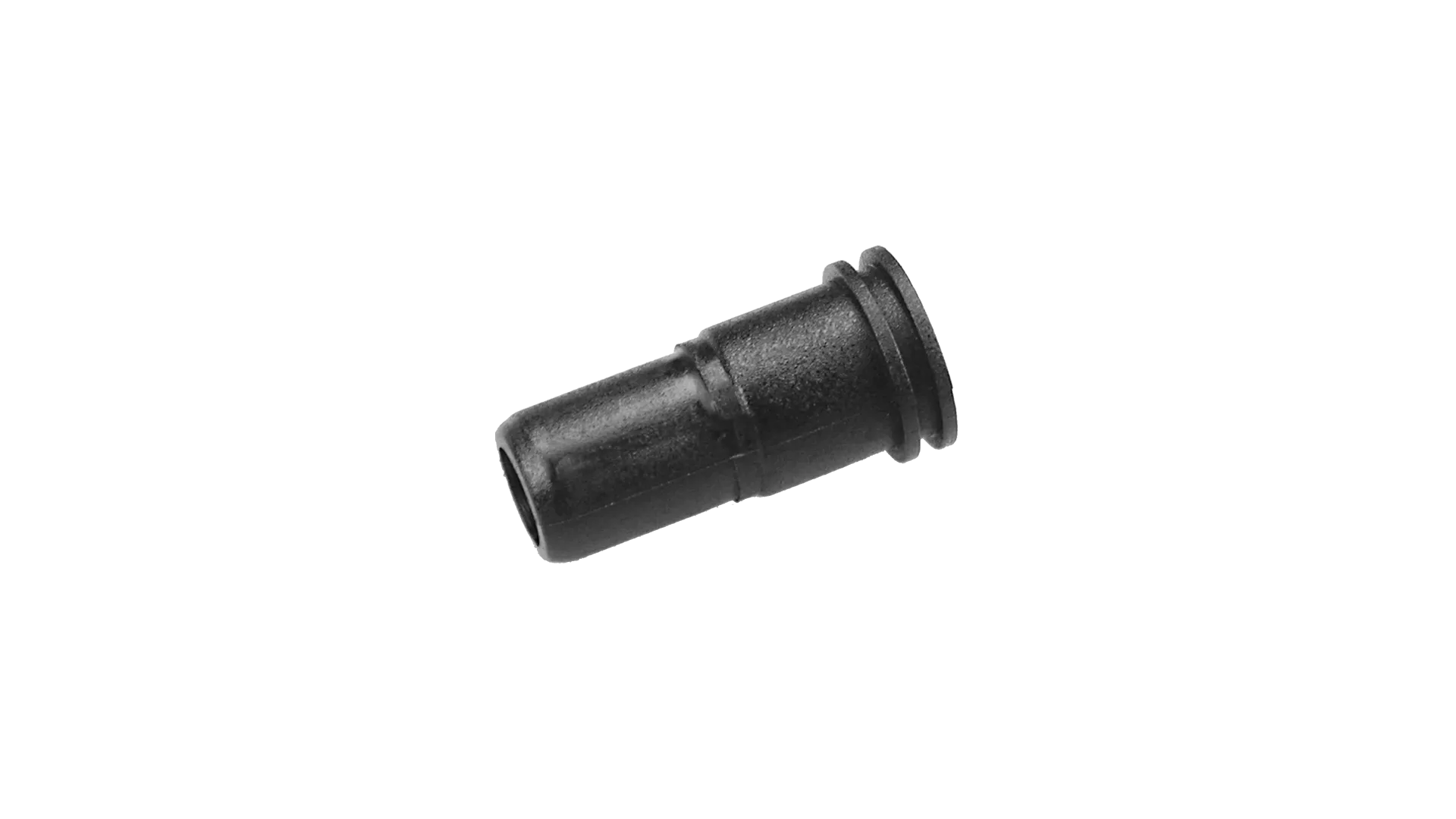 ICS Air Nozzle for TOD / ARK / MAR series