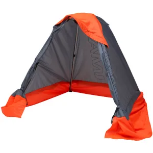 Imax Storm Safe V2 Beach Shelter