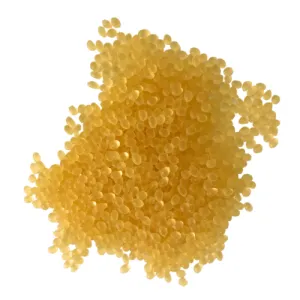 Infinity Bond PA 2800 Polyamide Hot Melt Adhesive