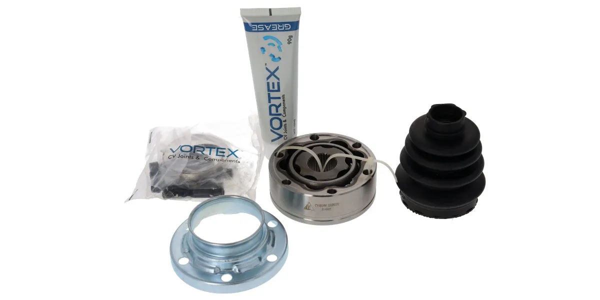 Inner Cv Joint Seat Ibiza 1.9 Tdi,New Beetle,Vw Fox,Golf 2,Golf 3,Caddy 1993-2010
