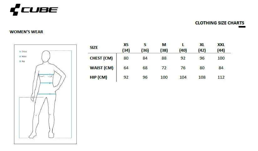 JERSEY CUBE ATX WS ROUND NECK L/S VIOLET