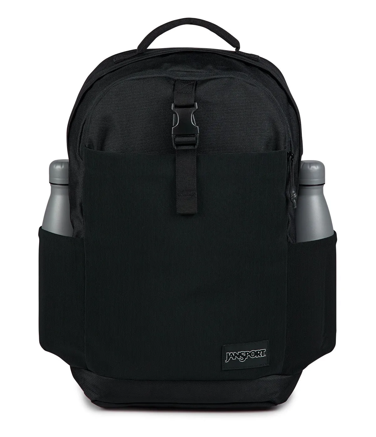 Journey Pack Backpack