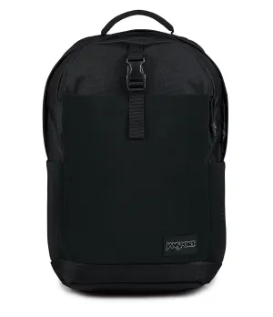 Journey Pack Backpack