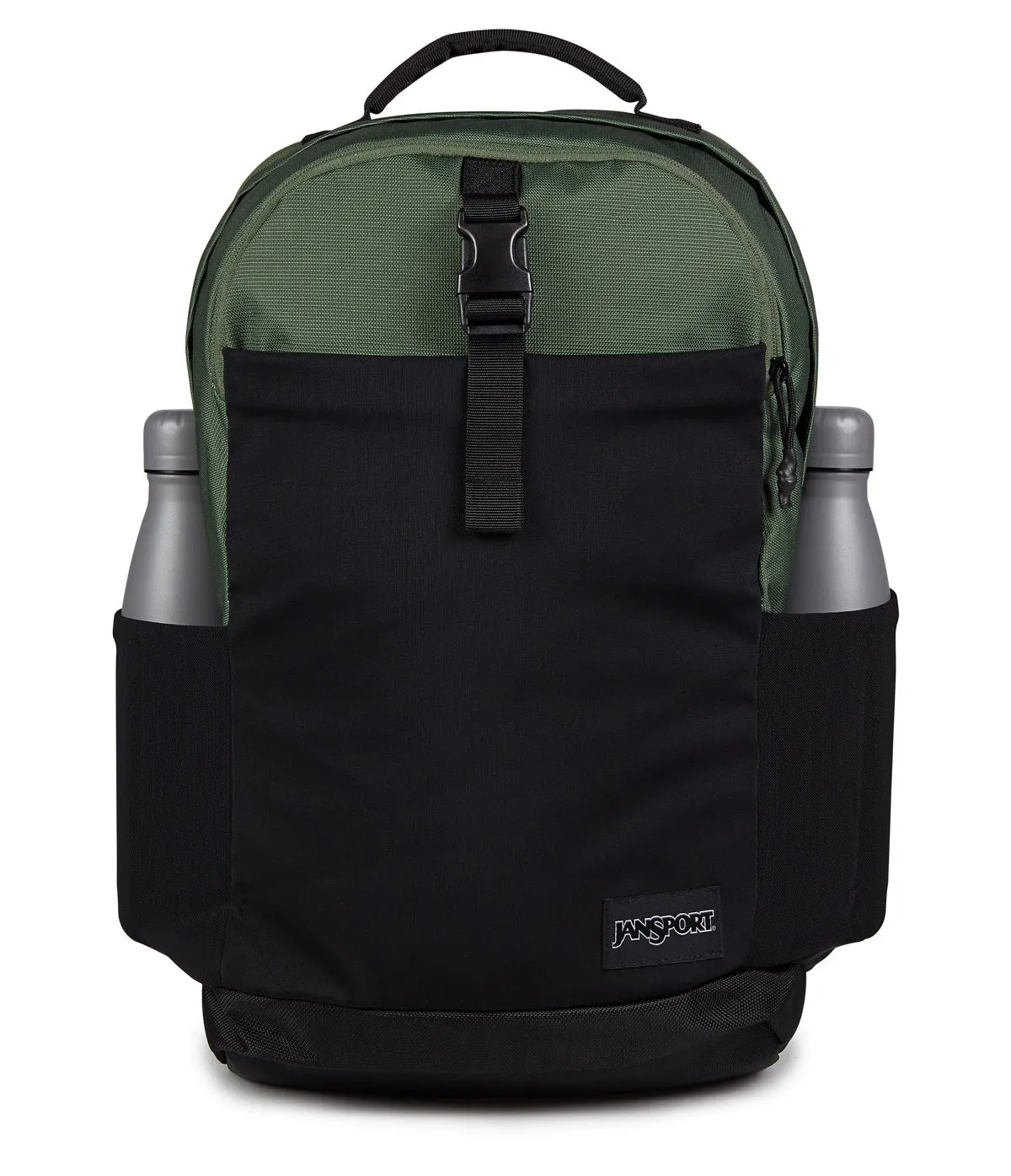 Journey Pack Backpack