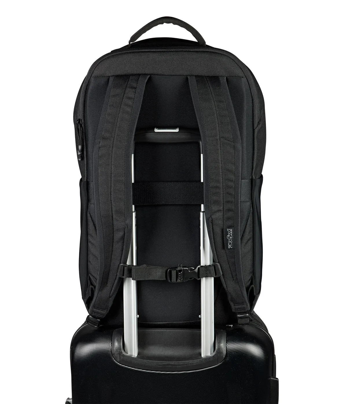 Journey Pack Backpack