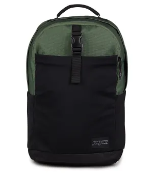 Journey Pack Backpack