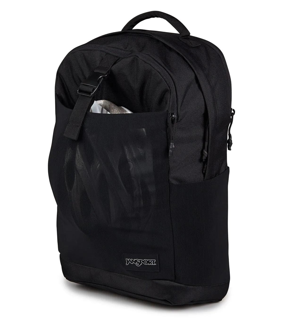 Journey Pack Backpack