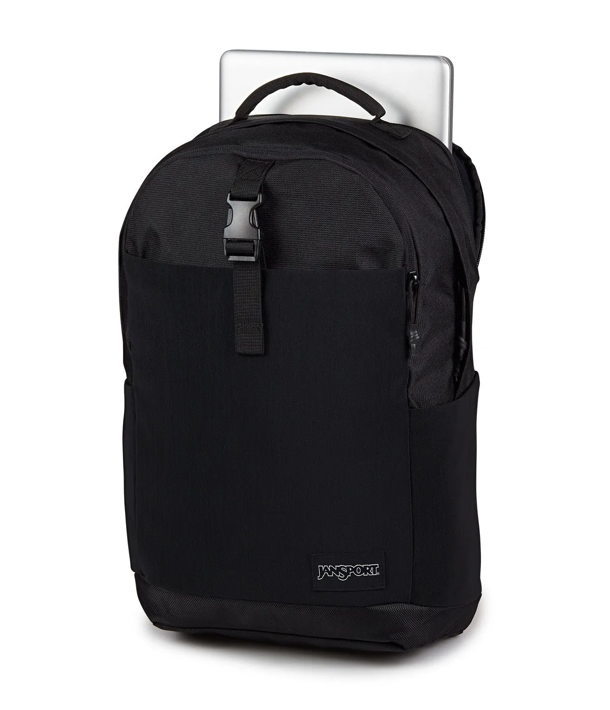 Journey Pack Backpack