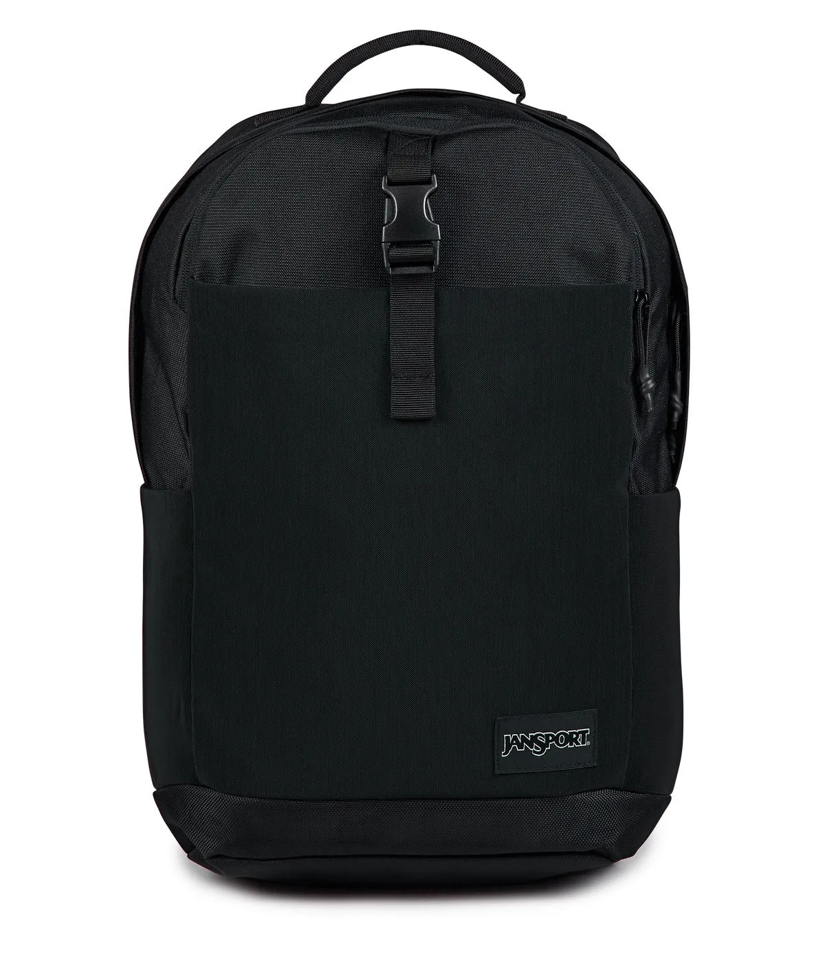 Journey Pack Backpack